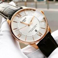 ĐỒNG HỒ TISSOT T099.407.36.038.00
