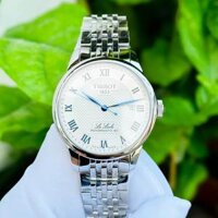 ĐỒNG HỒ TISSOT T006.407.11.033.03