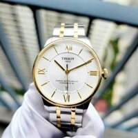 ĐỒNG HỒ TISSOT T099.407.22.038.00