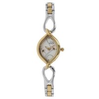 Đồng hồ TITAN 17.5 mm Nữ 2455BM01