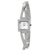 Đồng hồ TITAN 22 mm Nữ 9852SM01