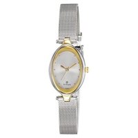 Đồng hồ TITAN 22.58 mm Nữ 2471BM01