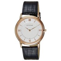 Đồng hồ TITAN 30 mm Nam 1488WL01