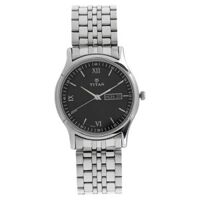 Đồng hồ TITAN 37 mm Nam 1636SM01