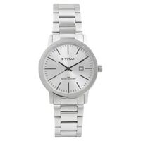 Đồng hồ TITAN 40 mm Nam 9440SM02