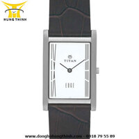 ĐỒNG HỒ TITAN EDGE 1043SL12