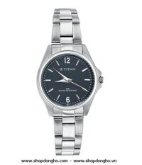 Đồng Hồ Titan Nữ 9921SM02