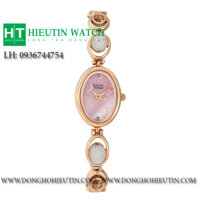 ĐỒNG HỒ TITAN RAGA 2511WM04