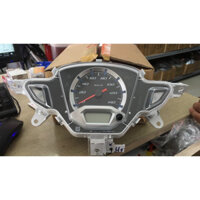 Đồng Hồ Tốc Độ (Công Tơ Mét) Lead 125 (2013-2016) Honda (37100K12931)