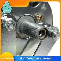 Đồng hồ tốc độ Đồng hồ tốc độ xe máy Đồng hồ đo tốc độ