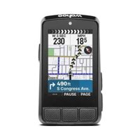 Đồng hồ tốc độ Wahoo Elemnt Bolt 3 GPS