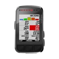 Đồng hồ tốc độ Wahoo Elemnt Bolt 2 GPS