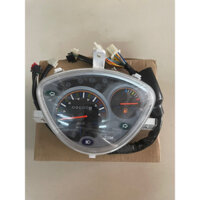 Đồng hồ tốc độ xe Elegant 50cc/100cc - Chính hãng SYM