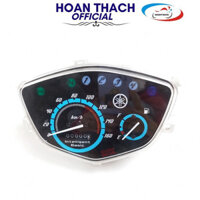 Đồng hồ tốc độ Xe máy Sirius HOANTHACH 3S4H35100100 hoanthachstore