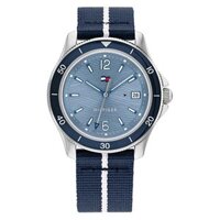 Đồng hồ Tommy Hilfiger 38 mm Nữ 1782511