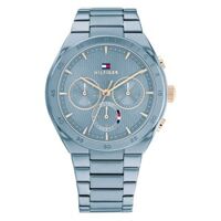 Đồng hồ Tommy Hilfiger 38 mm Nữ 1782576