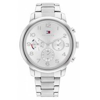 Đồng hồ Tommy Hilfiger 38 mm Nữ 1782523