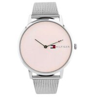 Đồng hồ TOMMY HILFIGER 40 mm Nữ 1781970