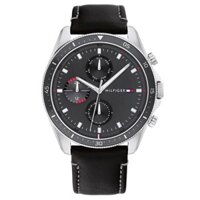 Đồng hồ TOMMY HILFIGER 44 mm Nam 1791838