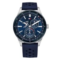 Đồng hồ TOMMY HILFIGER 44 mm Nam 1791635