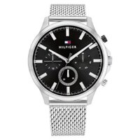 Đồng hồ Tommy Hilfiger 44 mm Nam 1710498
