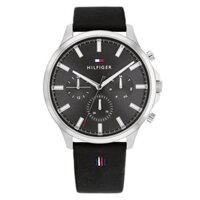 Đồng hồ Tommy Hilfiger 44 mm Nam 1710495