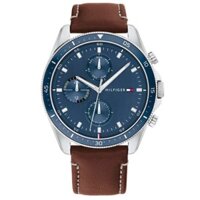 Đồng hồ TOMMY HILFIGER 44 mm Nam 1791837