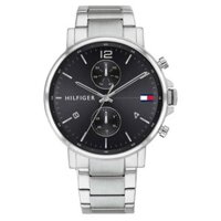 Đồng hồ TOMMY HILFIGER 44 mm Nam 1710413
