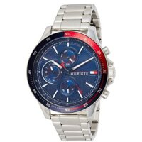Đồng hồ TOMMY HILFIGER 46 mm Nam 1791718