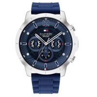 Đồng hồ Tommy Hilfiger 50 mm Nam 1710489