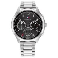 Đồng hồ TOMMY HILFIGER Asher 45 mm Nam 1791852
