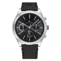 Đồng hồ TOMMY HILFIGER Ashton 44 mm Nam 1791740