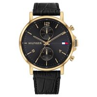 Đồng hồ TOMMY HILFIGER Daniel 44 mm Nam 1710417