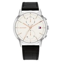 Đồng hồ TOMMY HILFIGER Easton 44 mm Nam 1710434