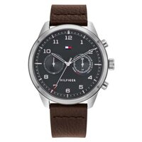 Đồng hồ TOMMY HILFIGER Patrick 44 mm Nam 1791785