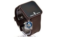 Đồng Hồ Touch Led Watch Cảm Ứng Sành Điệu