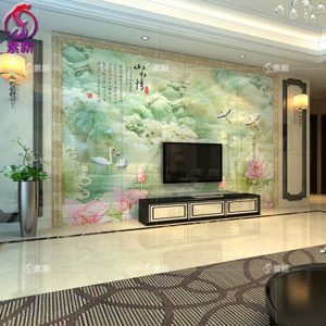 Tranh trang trí nghệ thuật TT004