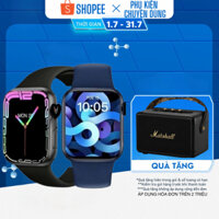 Đồng Hổ Trẻ Em Đa Năng, Đồng Hồ Thông Minh T800 Promax, Nghe Gọi Kết Nối Điện Thoại