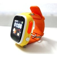 Đồng hồ trẻ em DMC90