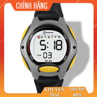 Đồng hồ trẻ em nam Mingrui cá tính phát sáng Mig008 - FULL hộp + pin + hướng dẫn