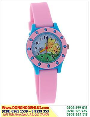 Đồng hồ trẻ em Q&Q Citizen VQ13J007Y