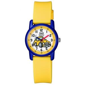 Đồng hồ trẻ em Q&Q Citizen VR41J009Y