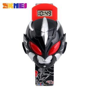 Đồng hồ trẻ em Skmei SK-1239