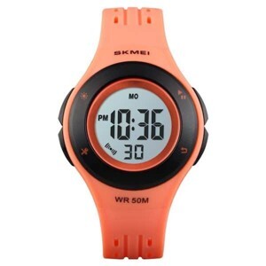 Đồng hồ trẻ em Skmei SK-1455