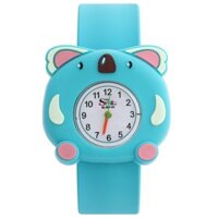 Đồng hồ trẻ em Smile Kid 43 mm SL108-01