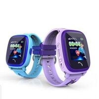 Đồng hồ trẻ em thông minh định vị chống nước DF25