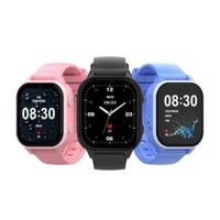 Đồng hồ trẻ em Wonlex KT19 PRO