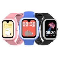 Đồng hồ trẻ em Wonlex KT31 AMOLED