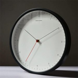 Đồng hồ treo tường DZ810