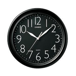 Đồng hồ treo tường Casio IQ-01-1R